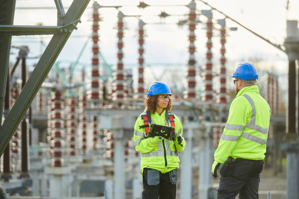 Best Circuit Breaker Repair  in Manchester, PA