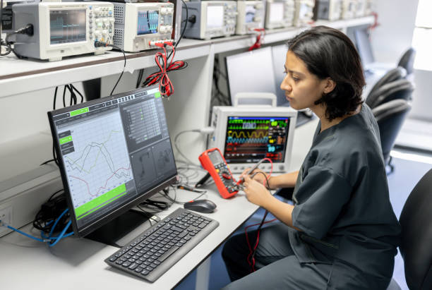 Best Best Electricians Near Me  in Manchester, PA